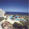 Azia Beach Hotel 